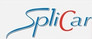 Logo Splicar
